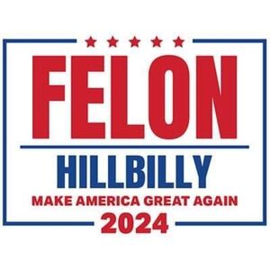 Meet your Posher, Rhonda